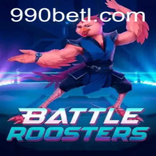BattleRoosters: Tudo que Você Precisa Saber