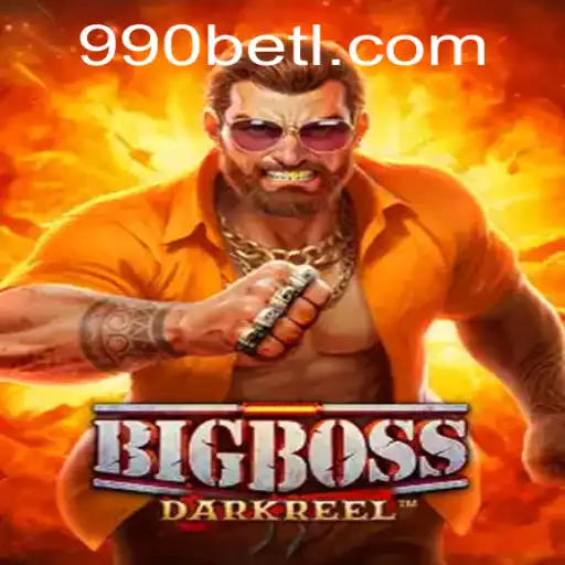 Explorando o Mundo de BigBoss: Estratégias e Regras de Jogo