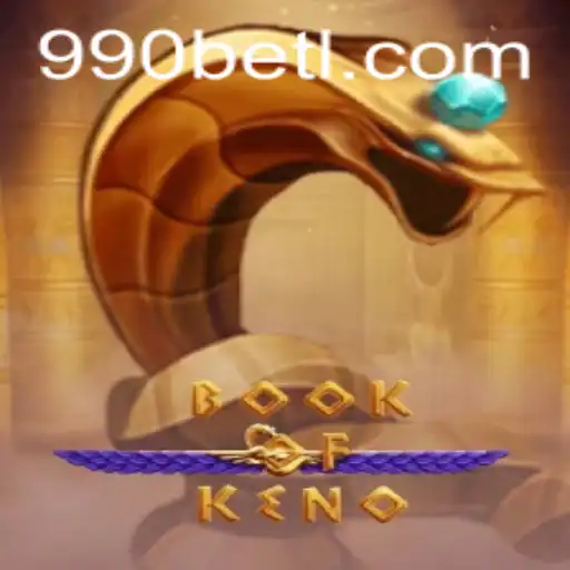 Explorando o Mundo do BookOfKeno: Regras e Estratégias do Jogo de Azar Popular