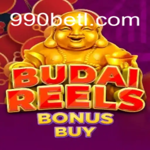 Explorando o Mundo de BudaiReelsBonusBuy: A Nova Sensação no 990bet