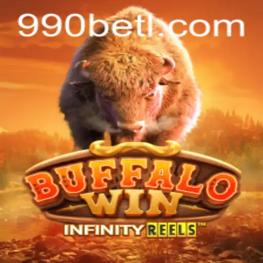 Descubra o Empolgante Jogo BuffaloWin e Sua Conexão com 990bet