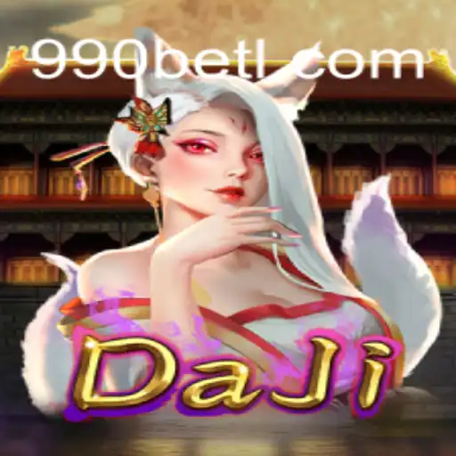Desvendando o Jogo DaJi: Regras e Introdução ao Universo de 990bet