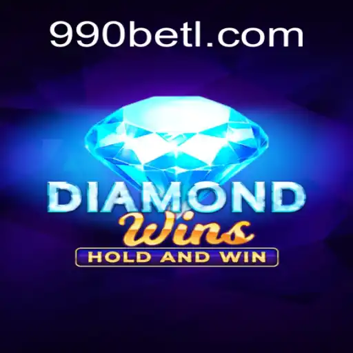 Explorando o Mundo de DiamondWins: Um Mergulho Profundo nas Regras e Estratégias