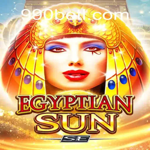 Explorando o Mundo Fascinante de EgyptianSunSE e as Emoções de 990bet