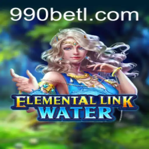 ElementalLinkWater: Explorando o Universo de Estratégia e Aventura