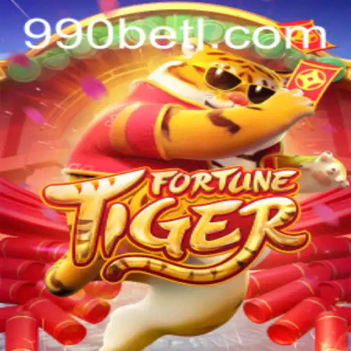Descubra a Emoção e Estratégia no Jogo FortuneTiger com 990bet