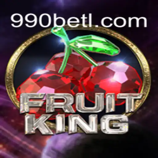 Explorando o Mundo Vibrante de FruitKing: Regras e Estratégias