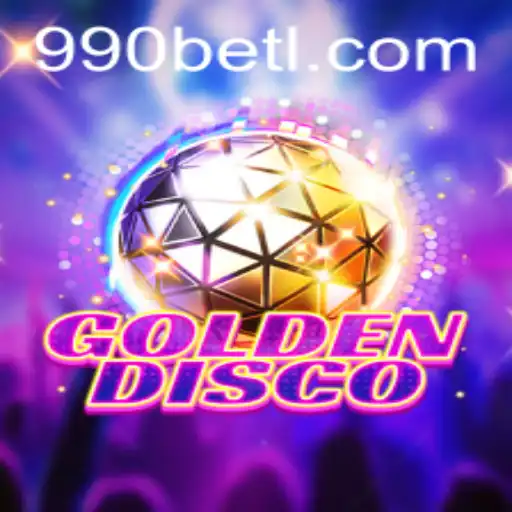 Descubra GoldenDisco: A Nova Sensação do Mundo dos Jogos