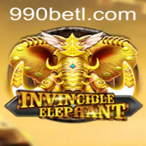 Explorando o Fascinante Mundo de InvincibleElephant: Jogo, Estratégias e Impacto Atual