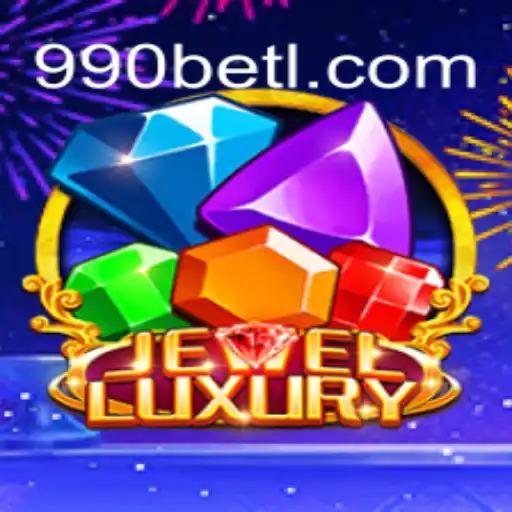 Explorando o Fascinante Mundo de JewelLuxury: Regras e Eventos Atuais