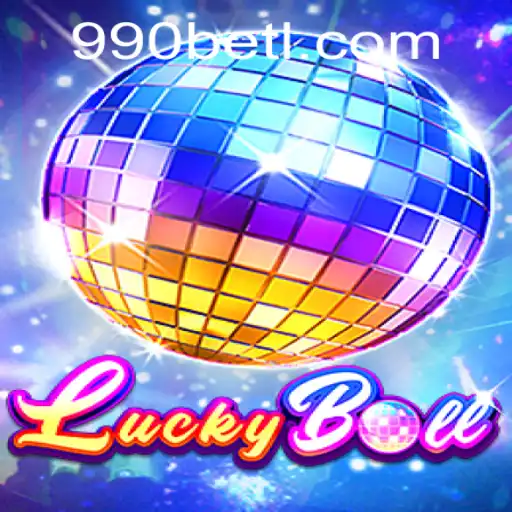Dive into the Exciting World of LuckyBall with 990bet