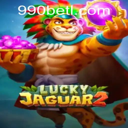 Explorando Luckyjaguar2: Uma Aventura no Universo dos Jogos de Azar