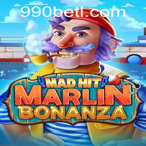Explorando o Fascinante Universo de MadHitMarlinBonanza: Um Guia Completo