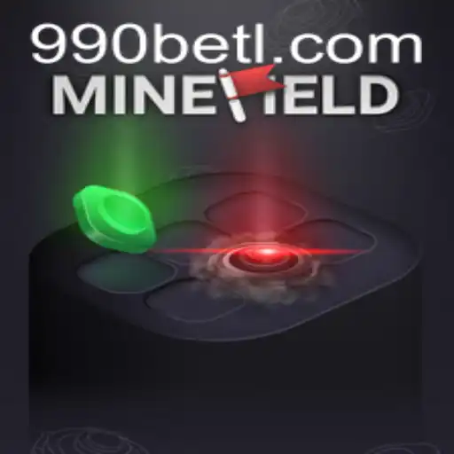 Descubra o Mundo Empolgante de MineField: Um Mergulho nas Regras e Estratégias