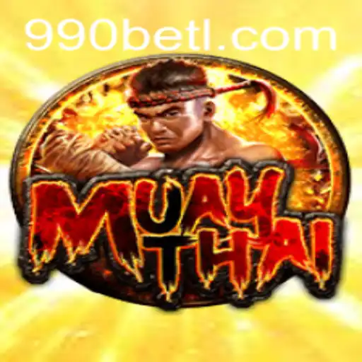 Explorando o Mundo do Jogo MuayThai e a Plataforma 990bet