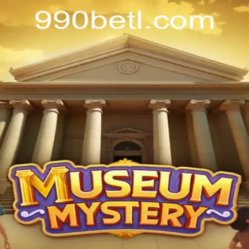 Descubra o Enigma do MuseumMystery: Um Jogo de Estratégia e Exploração