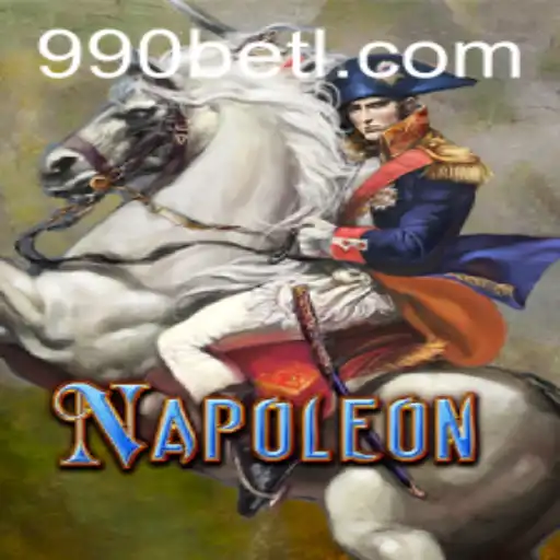 Napoleon: Um Mergulho no Fascinante Mundo do Jogo de Estratégia