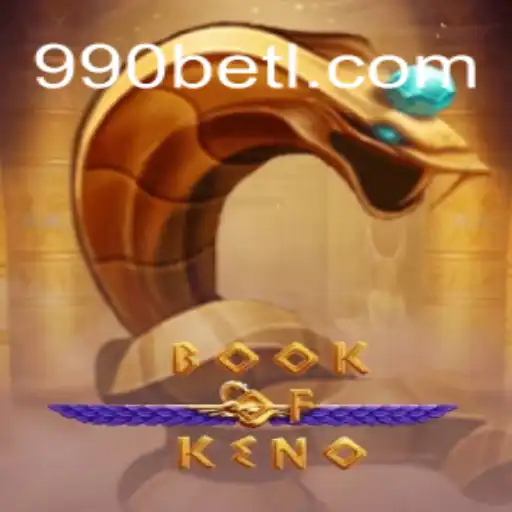 Explorando o Mundo do BookOfKeno: Regras e Estratégias do Jogo de Azar Popular