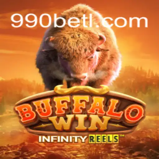 Descubra o Empolgante Jogo BuffaloWin e Sua Conexão com 990bet
