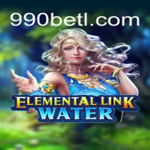 ElementalLinkWater: Explorando o Universo de Estratégia e Aventura