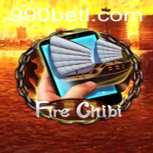 Descubra FireChibiM: Um Mundo de Emoção e Estratégia com 990bet