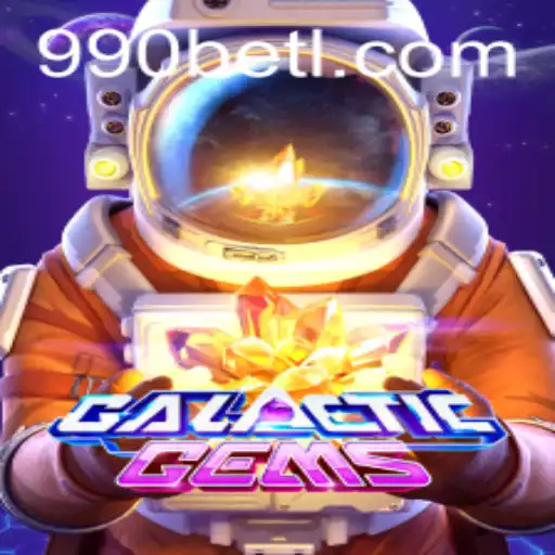 Descubra o Fascinante Mundo de GalacticGems: Um Guia Abrangente