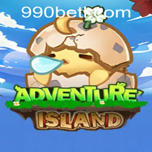 Explorando a Excitante Jornada de 'IslandsAdventure'