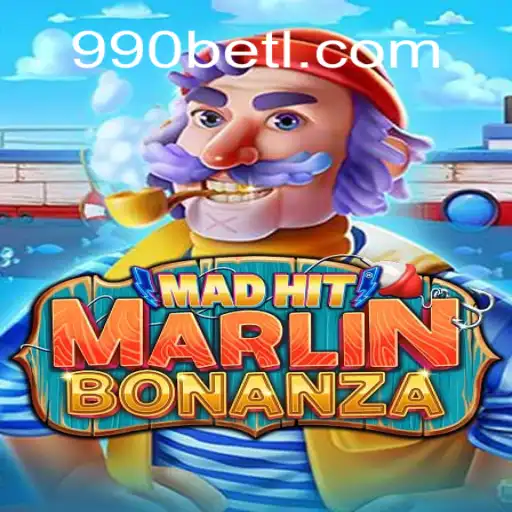 Explorando o Fascinante Universo de MadHitMarlinBonanza: Um Guia Completo