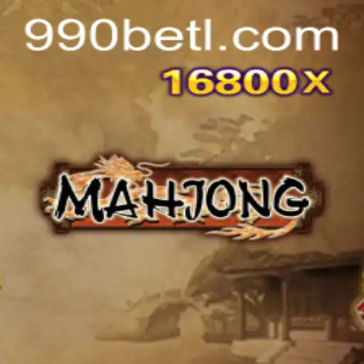 Descubra o Fascinante Mundo do Mahjong e o Impacto do Crescente Interesse