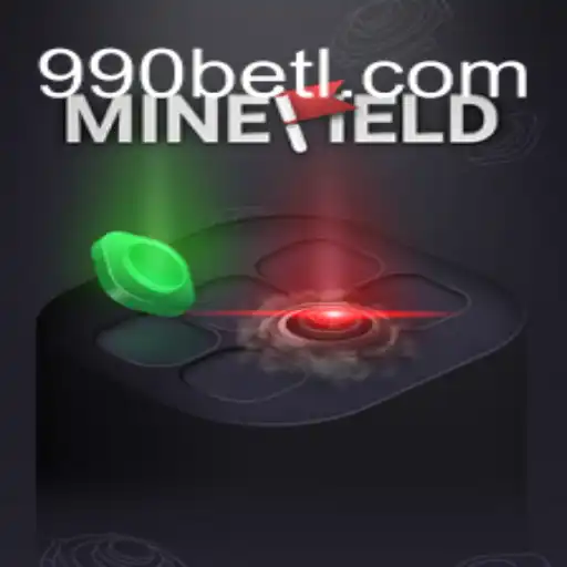 Descubra o Mundo Empolgante de MineField: Um Mergulho nas Regras e Estratégias