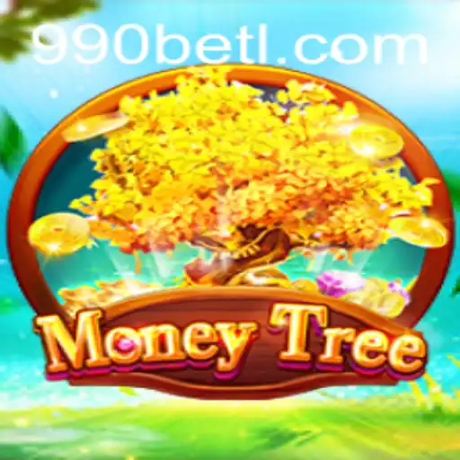 Explorando o Fascinante Mundo do Jogo MoneyTree e sua Integração com 990bet