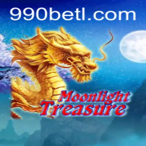 MoonlightTreasure: Explorando Aventuras e Estratégias no Novo Jogo
