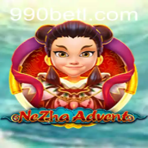NeZhaAdvent: Exploração e Estratégia no Mundo dos Jogos
