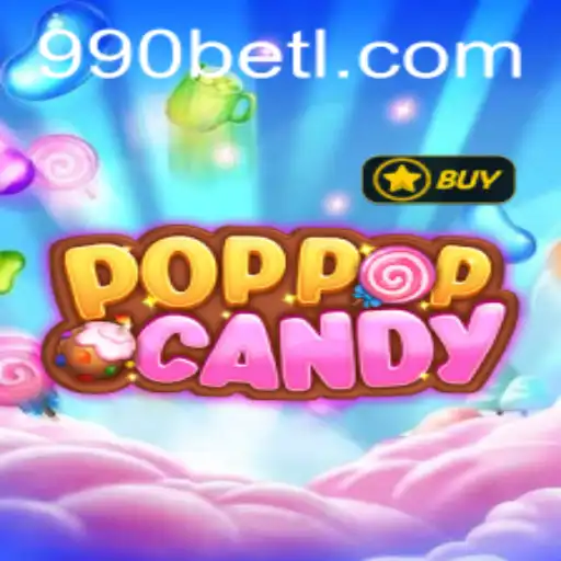POPPOPCANDY: Uma Nova Dimensão de Diversão no Mundo dos Jogos
