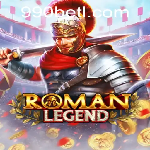 Explorando o Universo de Aventura em RomanLegend