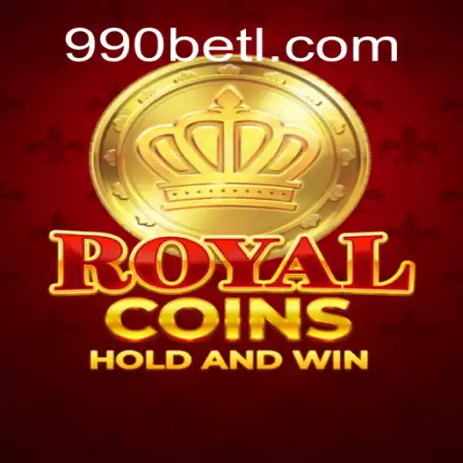 RoyalCoins: Mergulhe no Empolgante Mundo do Jogo Online