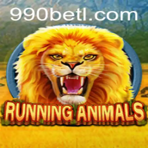 Exploring the World of RunningAnimals: A Thrilling Game Experience