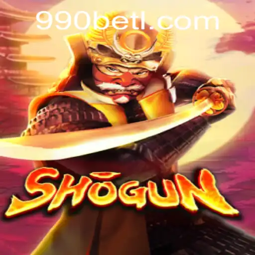Explorando o Mundo de Shogun no Universo do Entretenimento Online