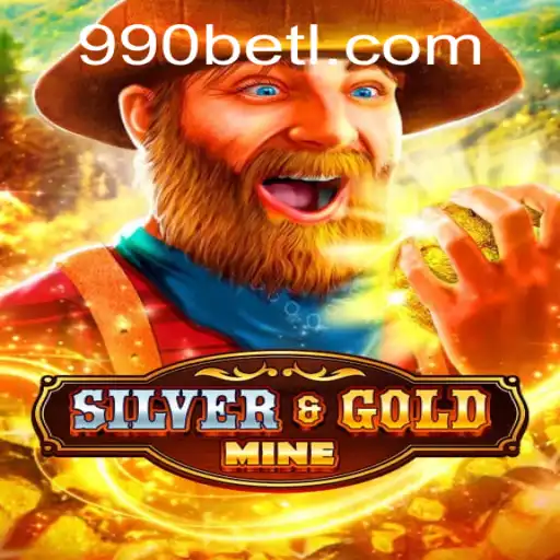 Explorando o Jogo SilverGold e a Plataforma 990bet
