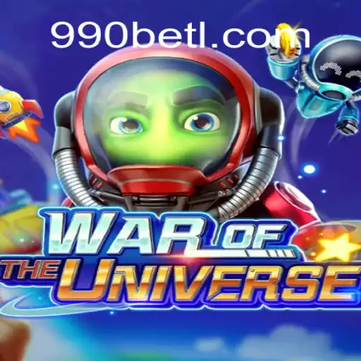 Explorando WAROFTHEUNIVERSE: Estratégia e Aventura em um Universo em Guerra