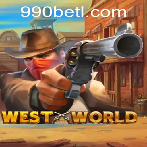 Exploring the Dynamic World of WestWorld: A Thrilling Game Adventure