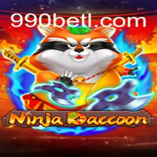 NinjaRaccoon: Um Mergulho Aventureiro no Mundo dos Guaxinins Ninjas