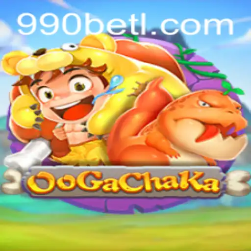 Descobrindo OoGaChaKa: Aventuras e Regras no Novo Jogo de Estratégia