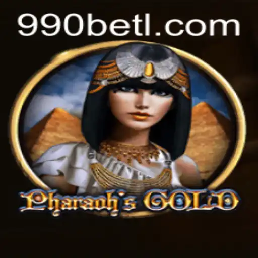 Descubra as Riquezas de PharaohsGold: O Novo Fenômeno das Slots Online