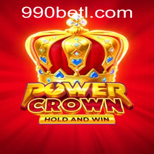 Explorando o Fascinante Mundo do Jogo PowerCrown
