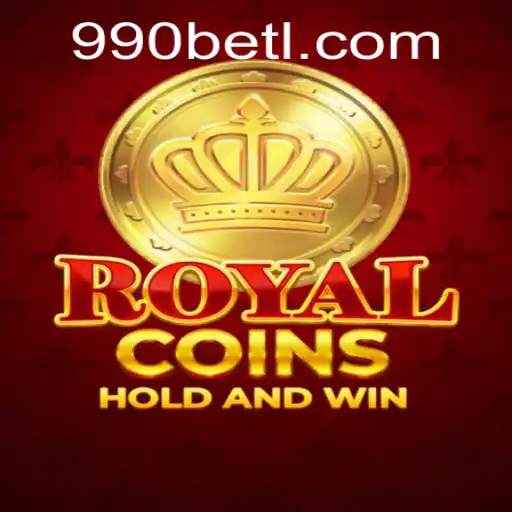 RoyalCoins: Mergulhe no Empolgante Mundo do Jogo Online