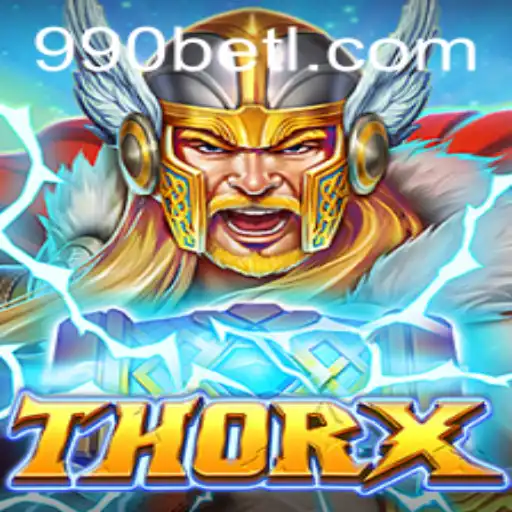 Explorando o Universo de ThorX e seu Impacto Global
