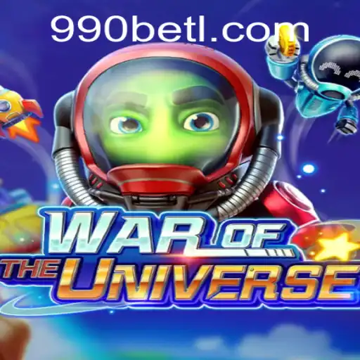 Explorando WAROFTHEUNIVERSE: Estratégia e Aventura em um Universo em Guerra