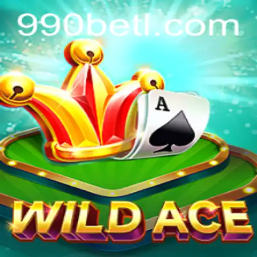 Descubra WildAce: O Novo Fenômeno de 990bet