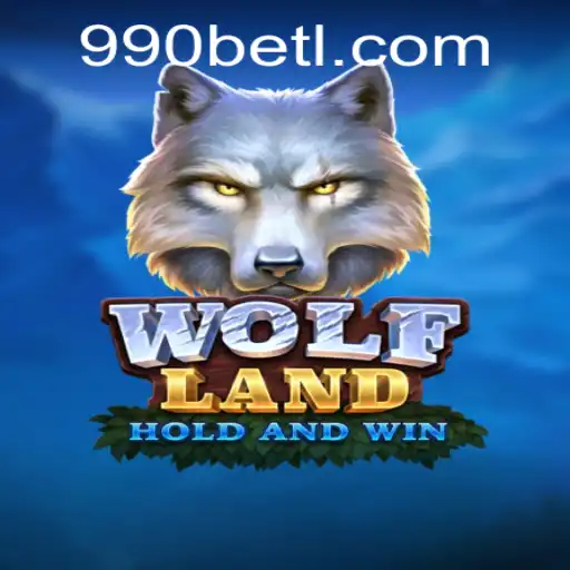 WolfLand: Explorando o Novo Jogo de Estratégia com 990bet
